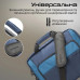 Сумка для ноутбука Promate 15.6