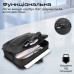 Сумка для ноутбука Promate 15.6
