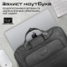 Сумка для ноутбука Promate 15.6
