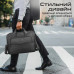 Сумка для ноутбука Promate 15.6
