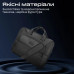 Сумка для ноутбука Promate 15.6