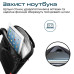 Сумка для ноутбука Promate 13.3