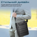 Сумка для ноутбука Promate 13.3