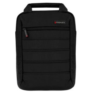 Сумка для ноутбука Promate 13.3