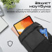 Сумка для ноутбука Promate 13.3