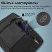 Сумка для ноутбука Promate 13.3