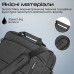 Сумка для ноутбука Promate 15.6