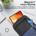 Сумка для ноутбука Promate 13.3