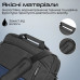 Сумка для ноутбука Promate 15.6