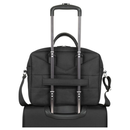 Сумка для ноутбука RivaCase 15