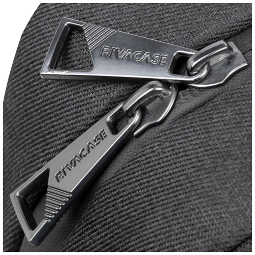 Сумка для ноутбука RivaCase 15