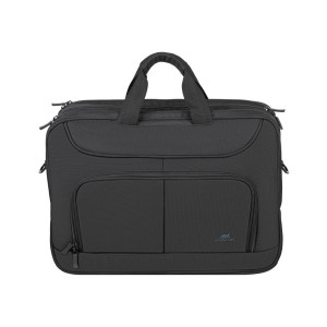 Сумка для ноутбука RivaCase 15,6