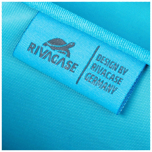 Сумка для ноутбука RivaCase 15,6