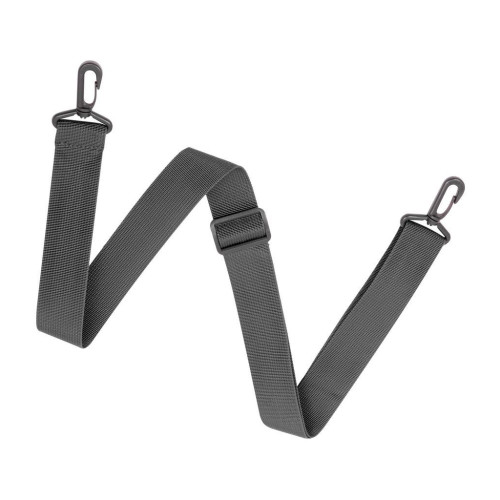 Сумка для ноутбука RivaCase 15,6