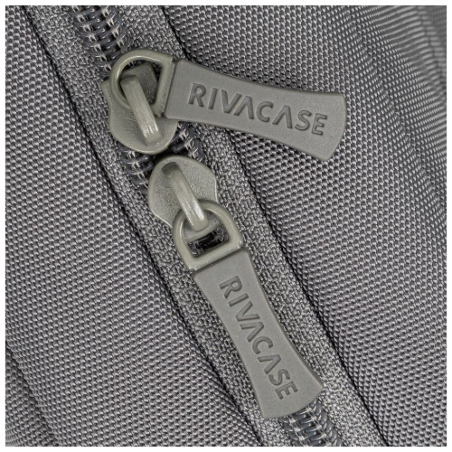 Сумка для ноутбука RivaCase 15,6