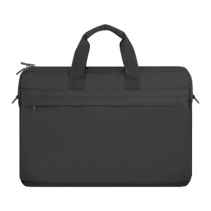 Сумка для ноутбука RivaCase 15,6