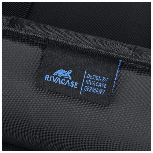 Сумка для ноутбука RivaCase 15.6