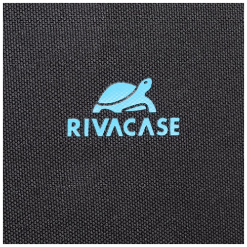 Сумка для ноутбука RivaCase 15.6