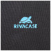 Сумка для ноутбука RivaCase 15.6