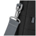 Сумка для ноутбука 15.6 7532 Prater, Black RivaCase (7532Black)