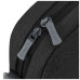 Сумка для ноутбука 15.6 7532 Prater, Black RivaCase (7532Black)