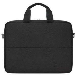 Сумка для ноутбука 15.6 7532 Prater, Black RivaCase (7532Black)
