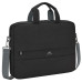 Сумка для ноутбука 15.6 7532 Prater, Black RivaCase (7532Black)