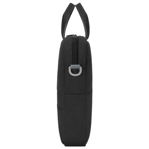 Сумка для ноутбука 15.6 7532 Prater, Black RivaCase (7532Black)