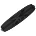 Сумка для ноутбука 15.6 7532 Prater, Black RivaCase (7532Black)