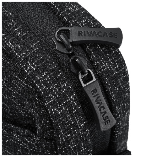 Сумка для ноутбука RivaCase 14