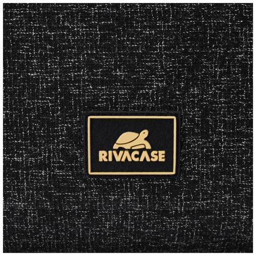 Сумка для ноутбука RivaCase 14
