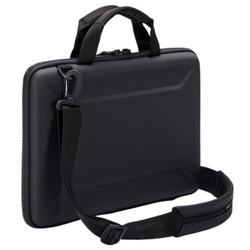 Сумка для ноутбука Thule 14