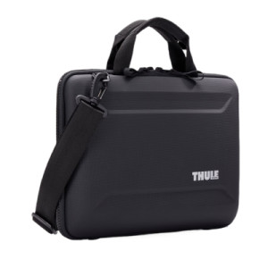 Сумка для ноутбука Thule 14