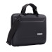 Сумка для ноутбука Thule 14