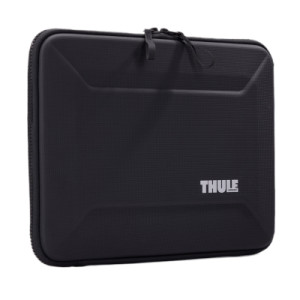 Сумка для ноутбука Thule 14