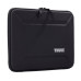 Сумка для ноутбука Thule 14