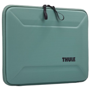 Сумка для ноутбука Thule 14