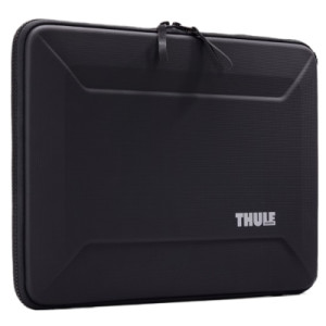 Сумка для ноутбука Thule 16