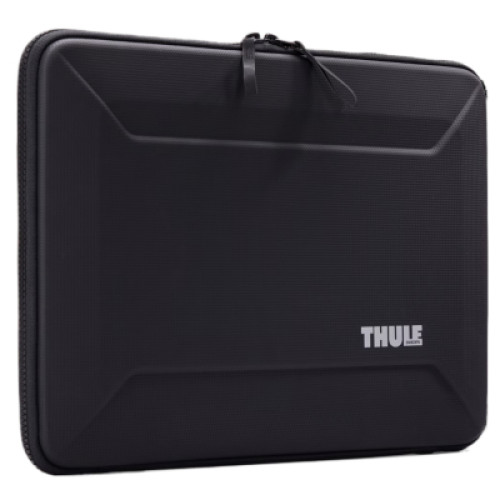 Сумка для ноутбука Thule 16