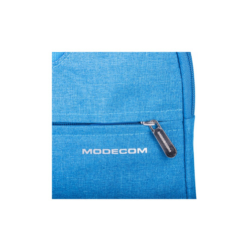 Сумка для ноутбука Modecom 11