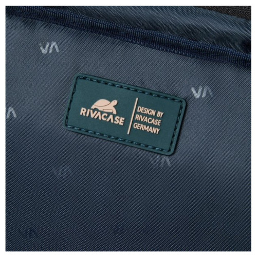 Сумка для ноутбука RivaCase 17.3