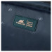 Сумка для ноутбука RivaCase 17.3