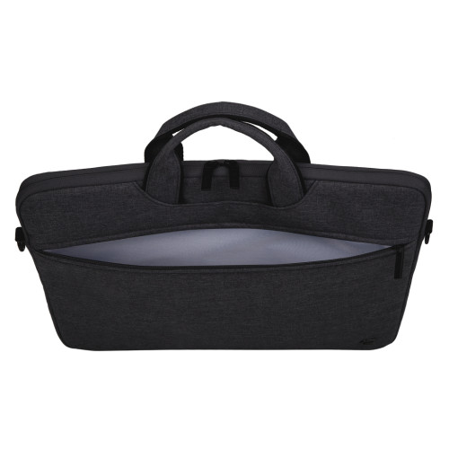 Сумка для ноутбука Armorstandart 13.3
