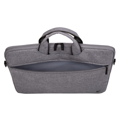 Сумка для ноутбука Armorstandart 13.3