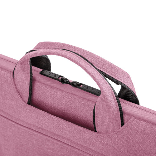 Сумка для ноутбука Armorstandart 13.3