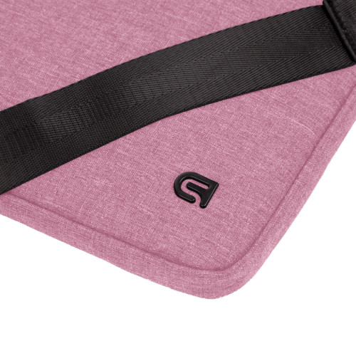 Сумка для ноутбука Armorstandart 13.3