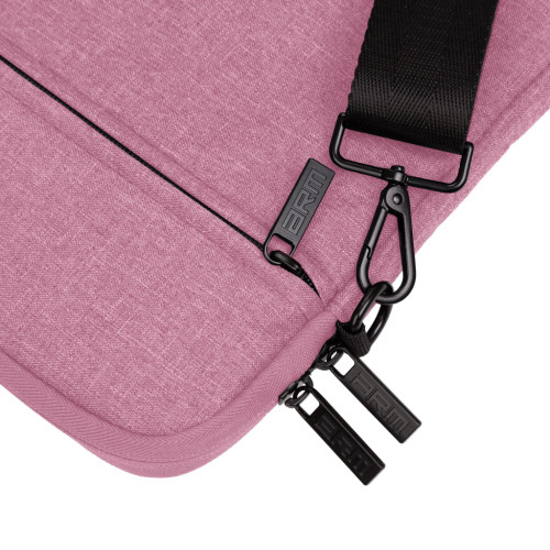 Сумка для ноутбука Armorstandart 15.6