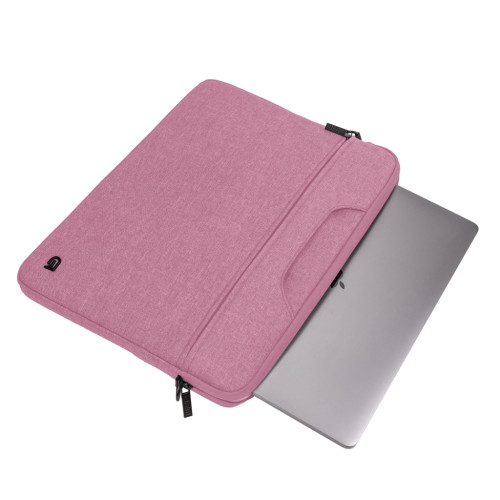 Сумка для ноутбука Armorstandart 15.6