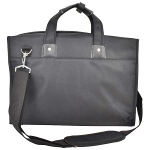 Сумка для ноутбука Semi Line 15.6