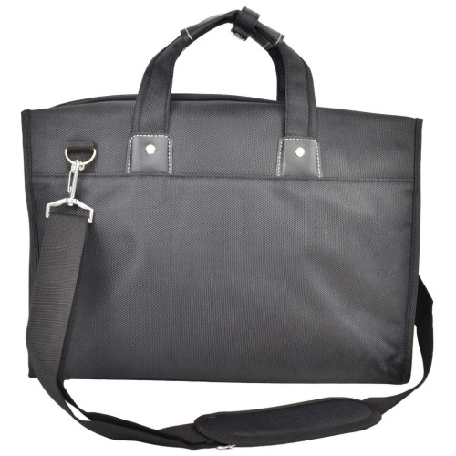 Сумка для ноутбука Semi Line 15.6